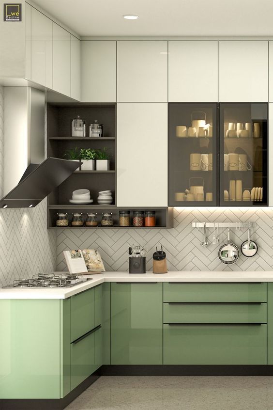 Home Interior