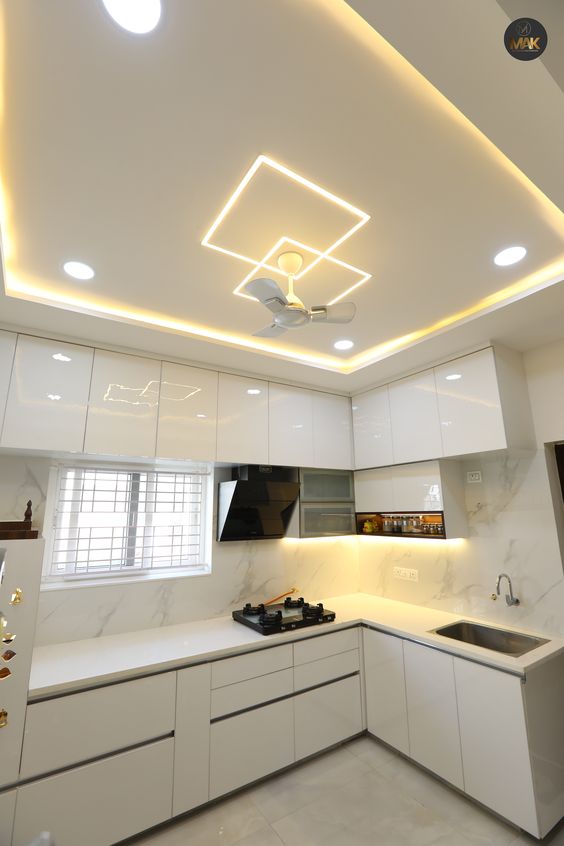 Home Interior