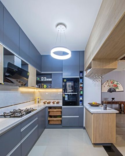 Home Interior