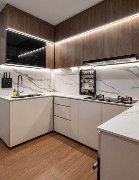 Home Interior