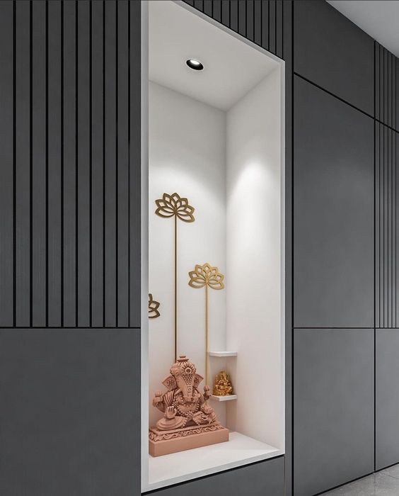 Home Interior