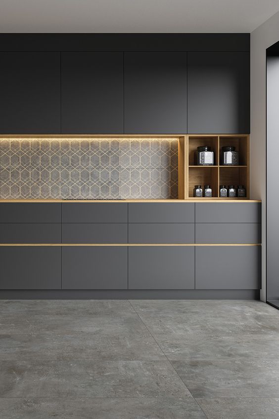 Home Interior