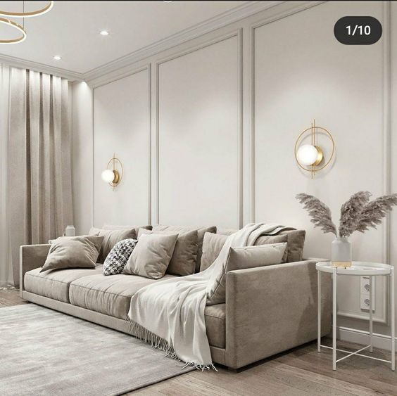 Home Interior