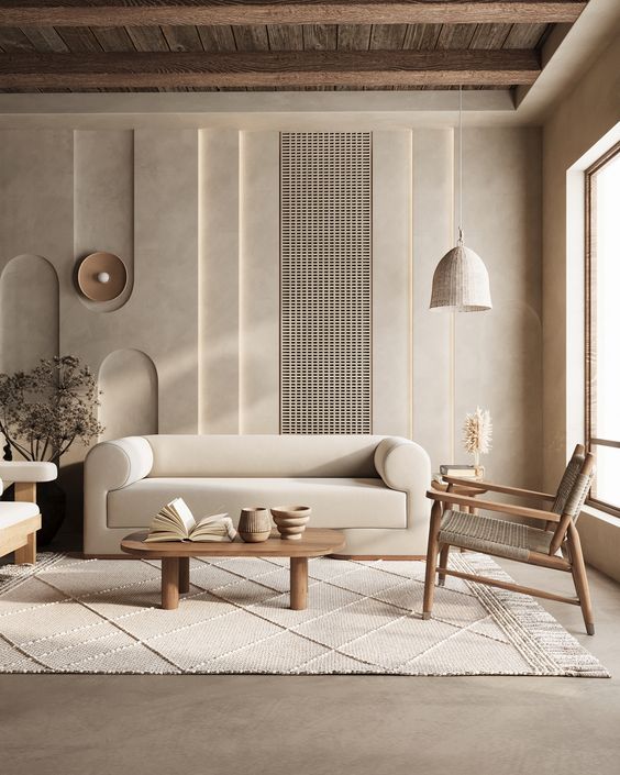 Home Interior