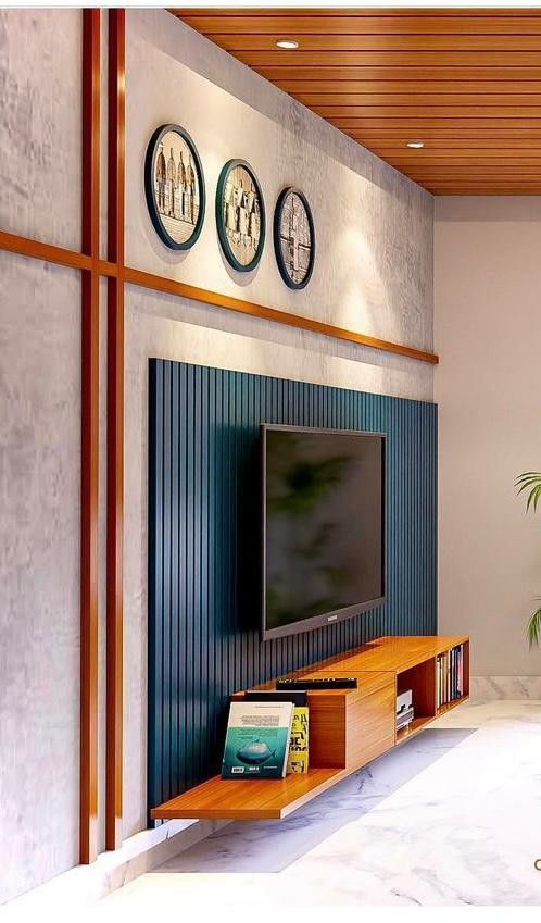 Home Interior