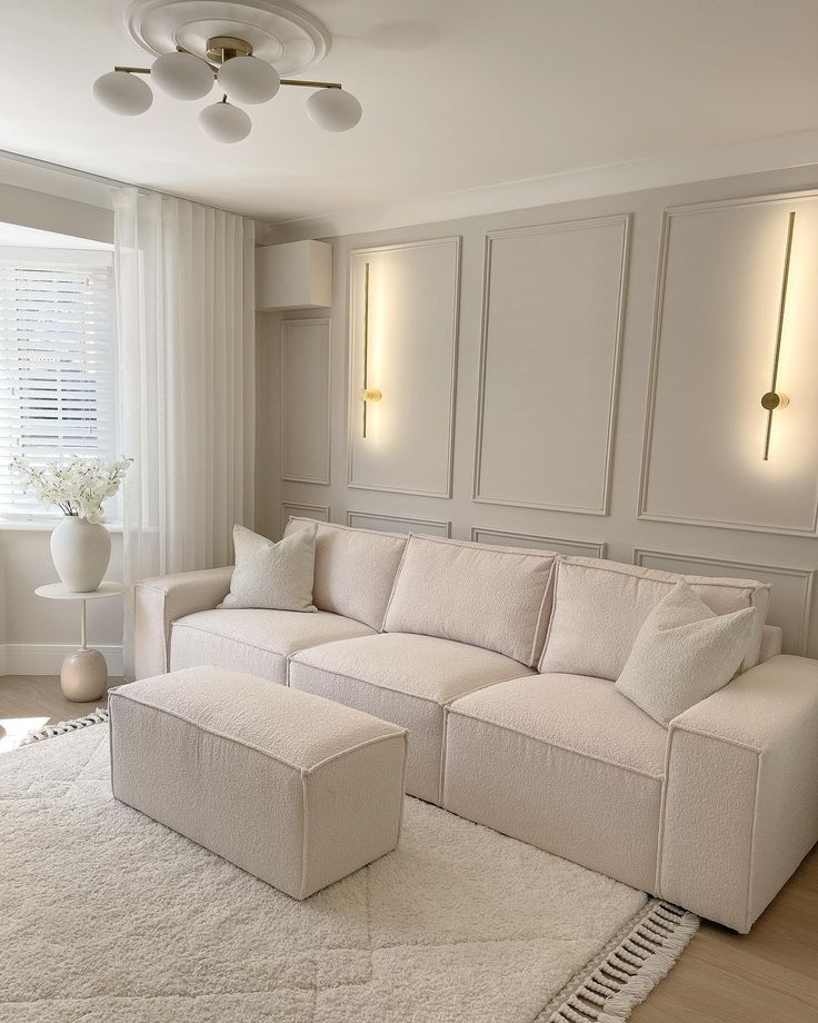 Home Interior