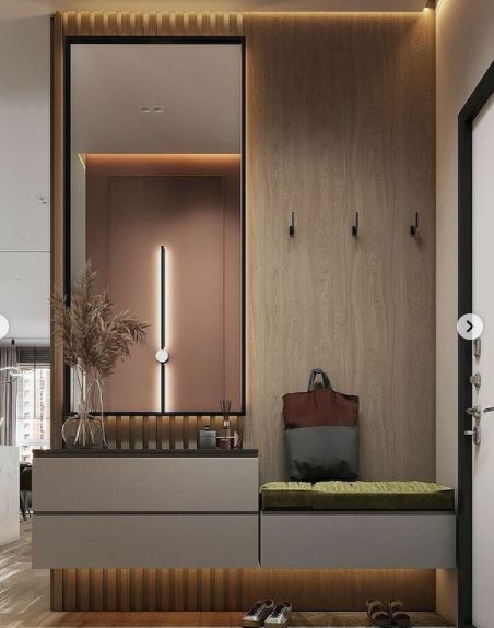 Home Interior