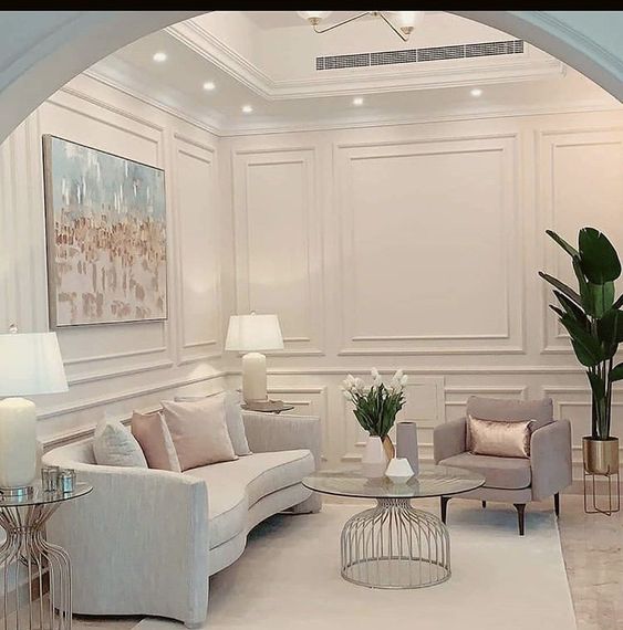Home Interior