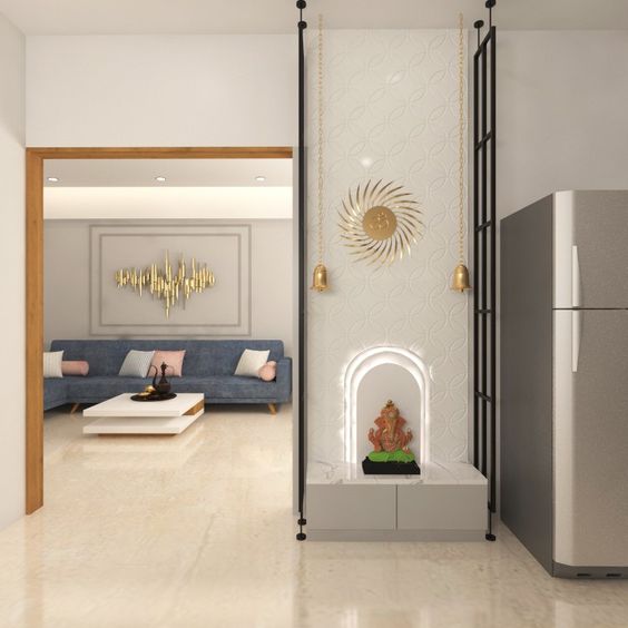Home Interior