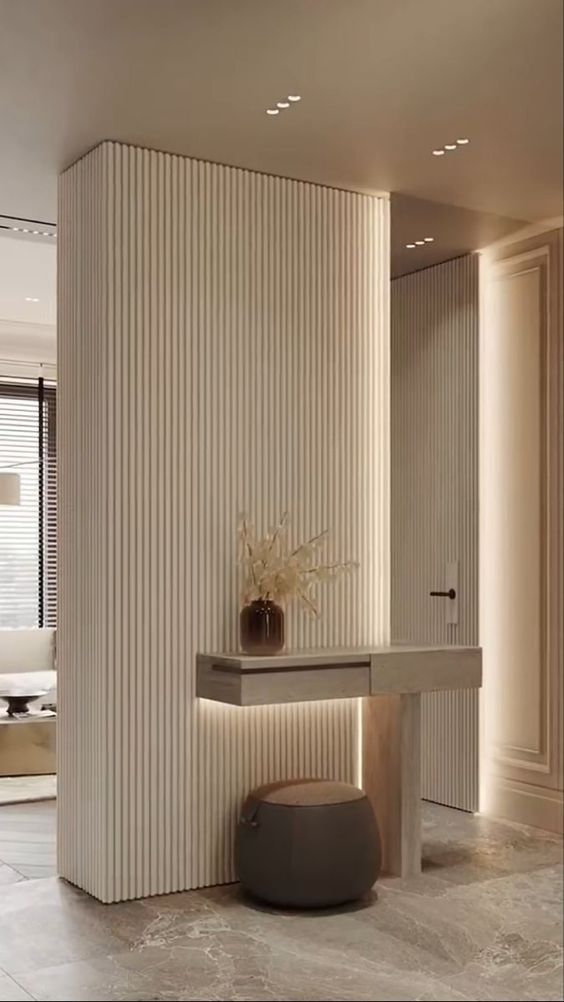 Home Interior
