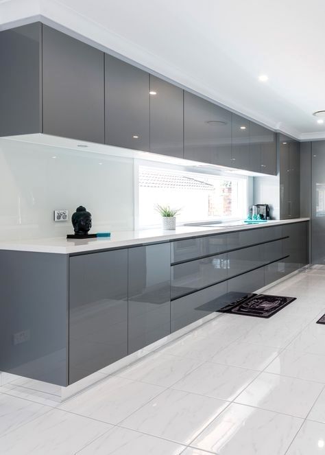Home Interior