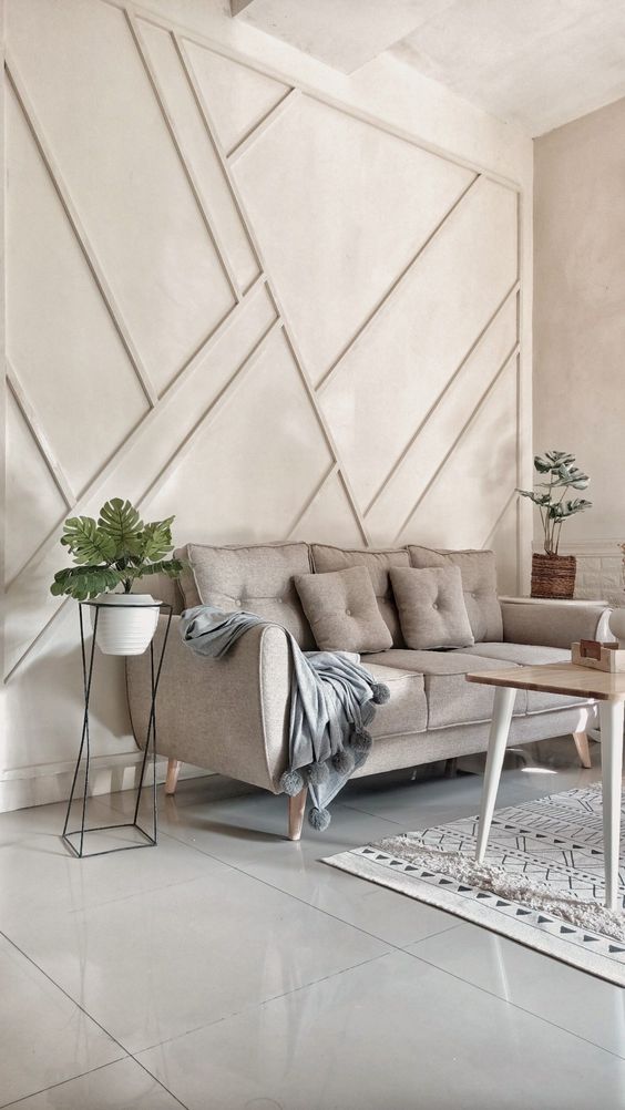 Home Interior