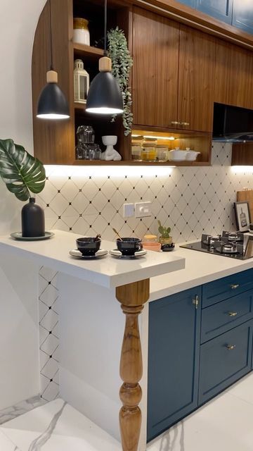 Home Interior