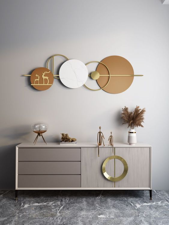 Home Interior