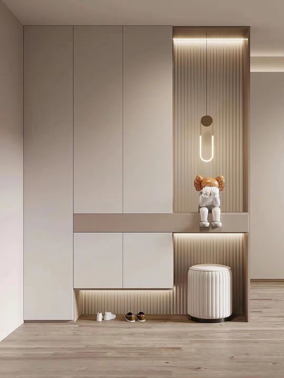 Home Interior