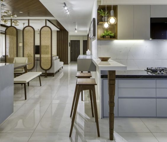 Home Interior