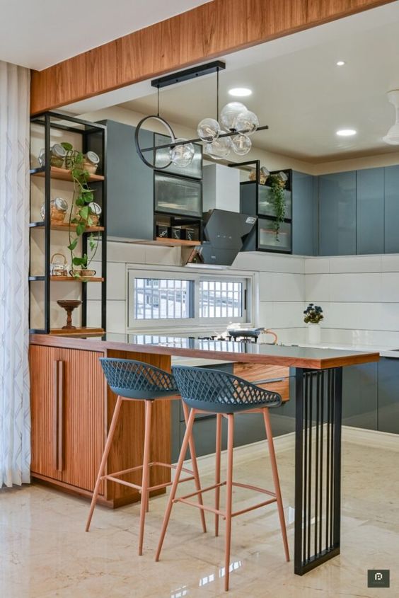 Home Interior