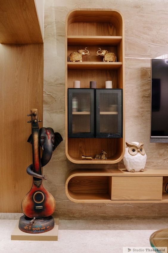 Home Interior