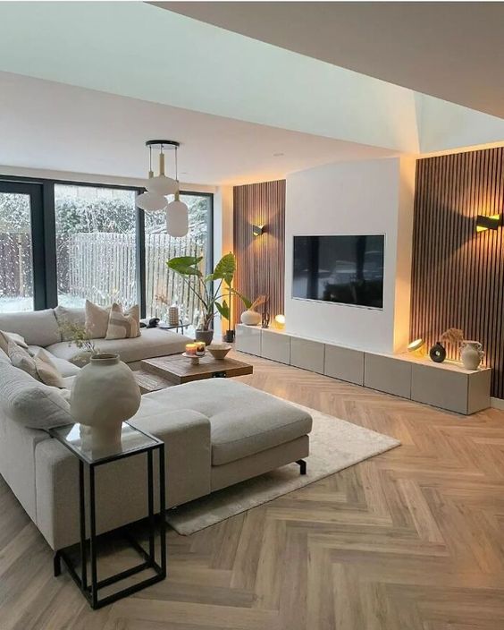 Home Interior