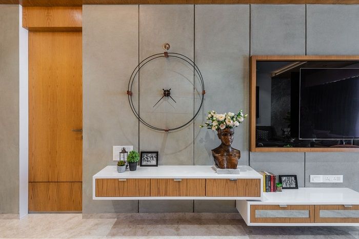 Home Interior