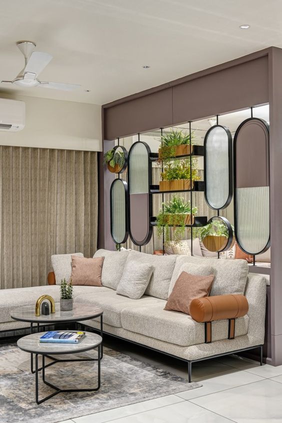 Home Interior