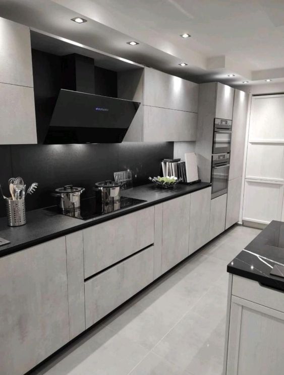 Home Interior