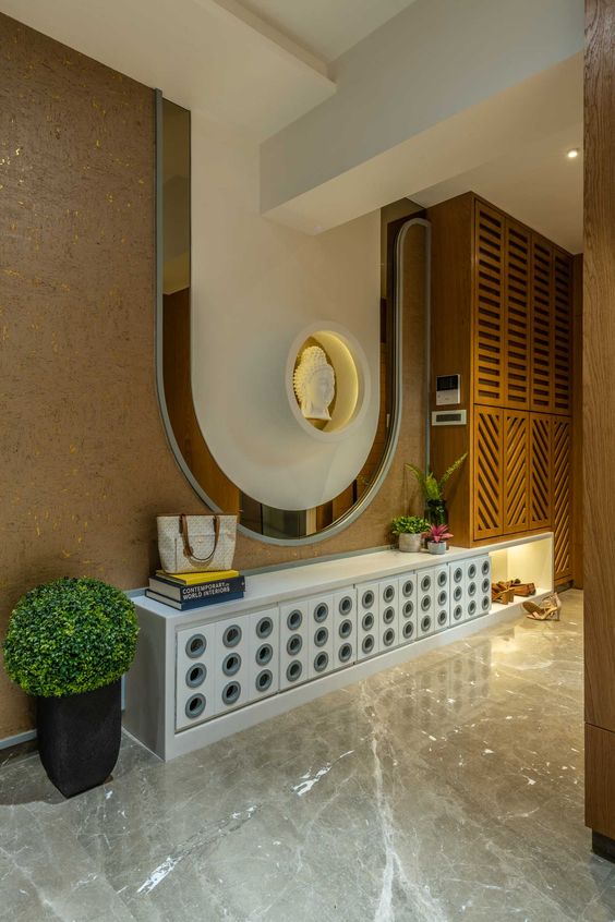 Home Interior