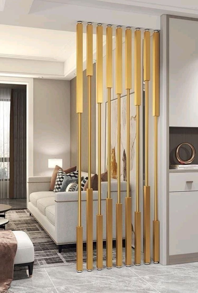Home Interior