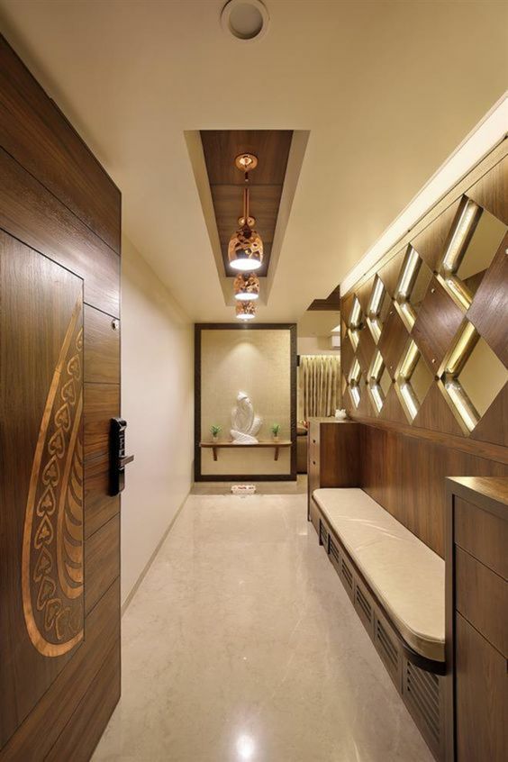 Home Interior