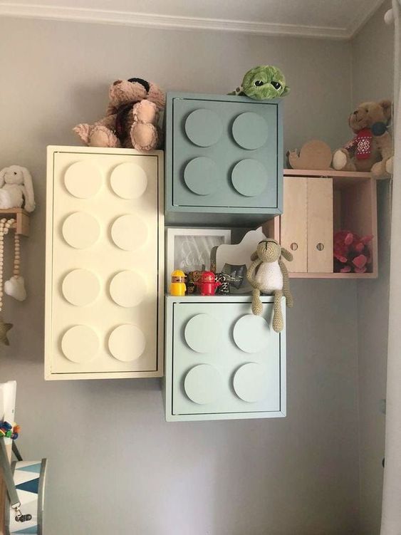 Home Interior