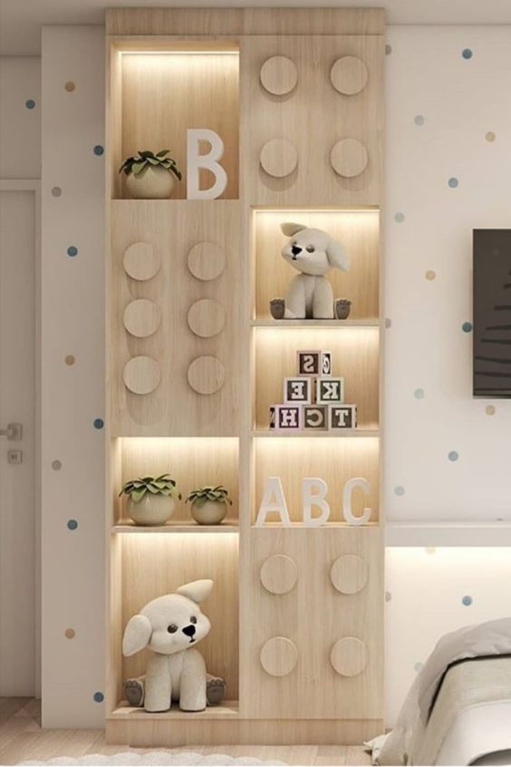 Home Interior