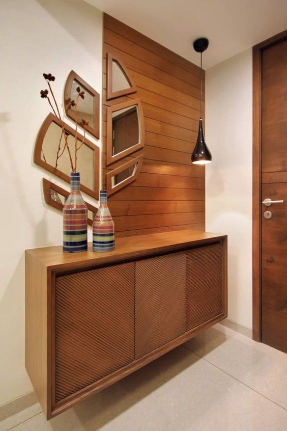 Home Interior