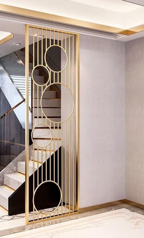 Home Interior