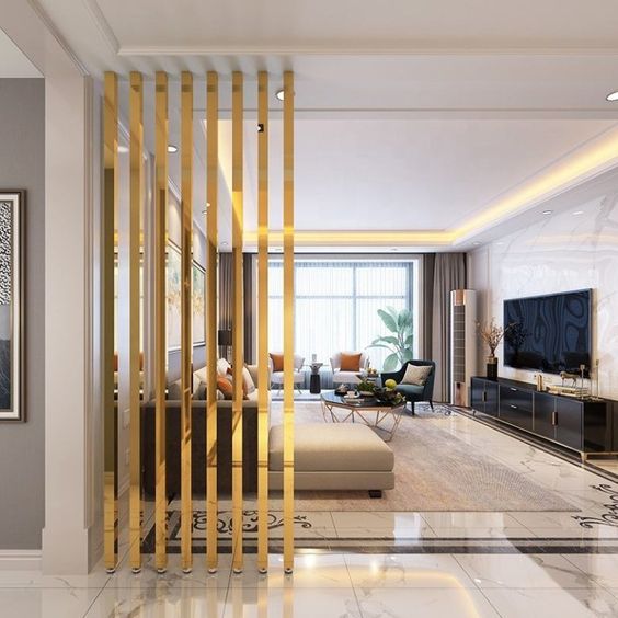 Home Interior