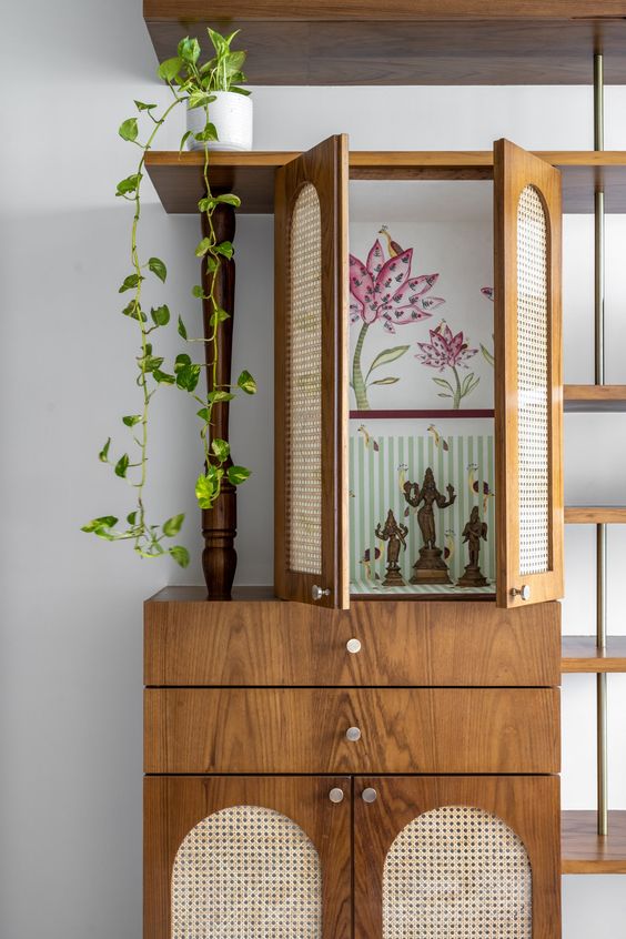 Home Interior