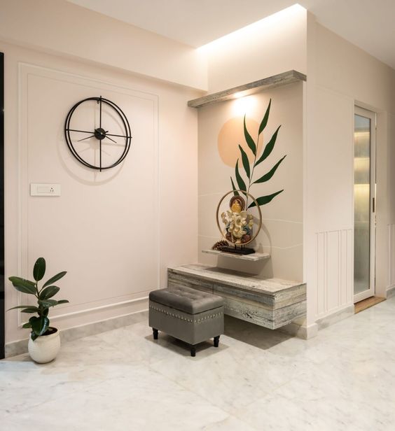Home Interior