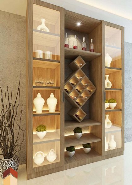 Home Interior