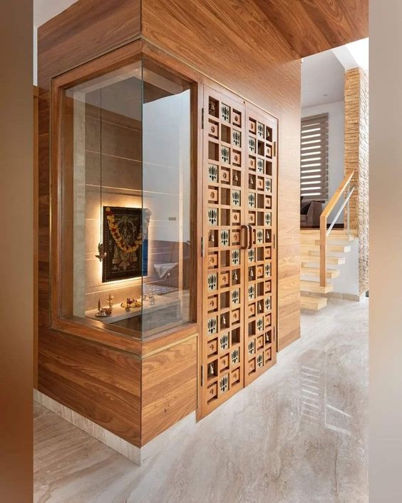 Home Interior