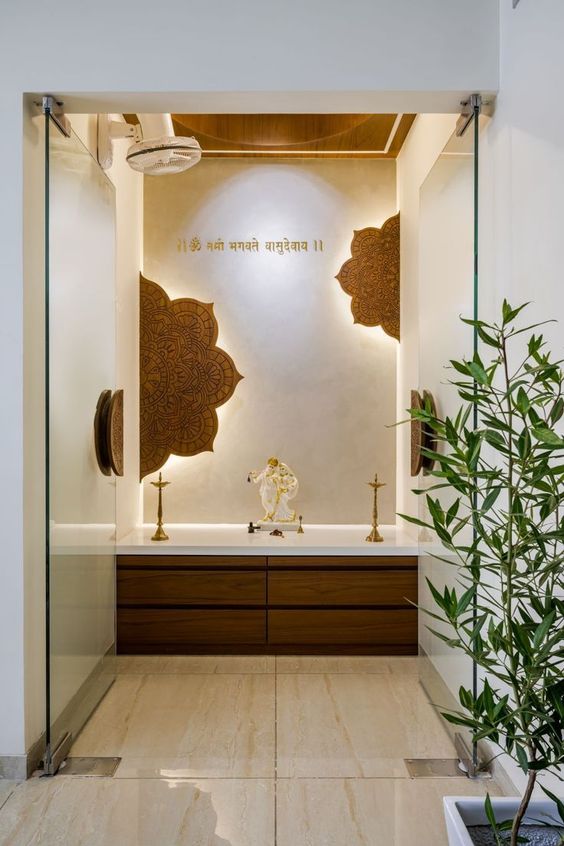 Home Interior