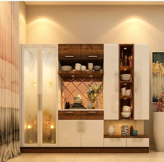 Home Interior