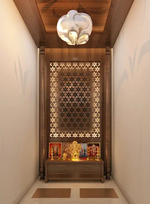 Home Interior