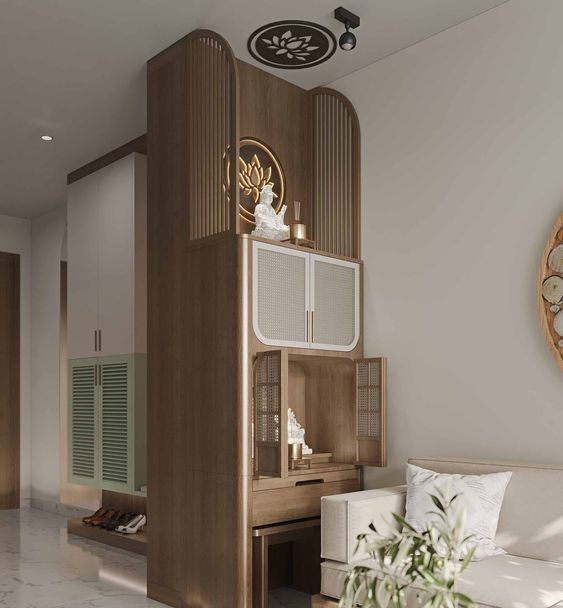 Home Interior