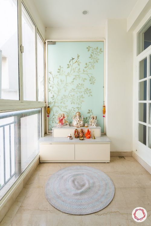 Home Interior