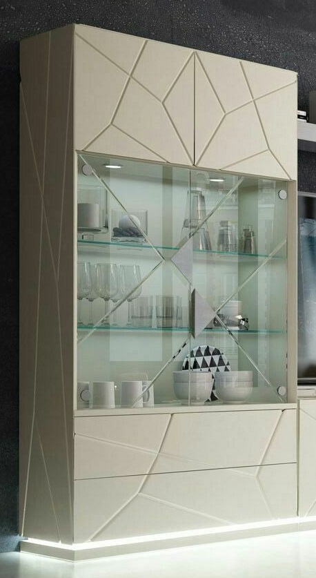 Home Interior