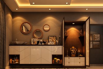 Home Interior