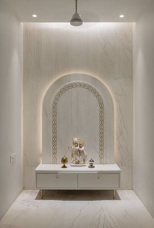 Home Interior