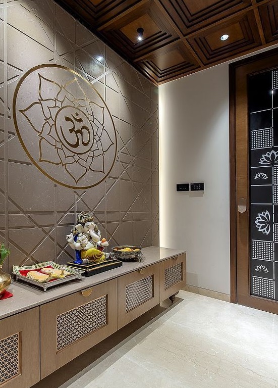 Home Interior
