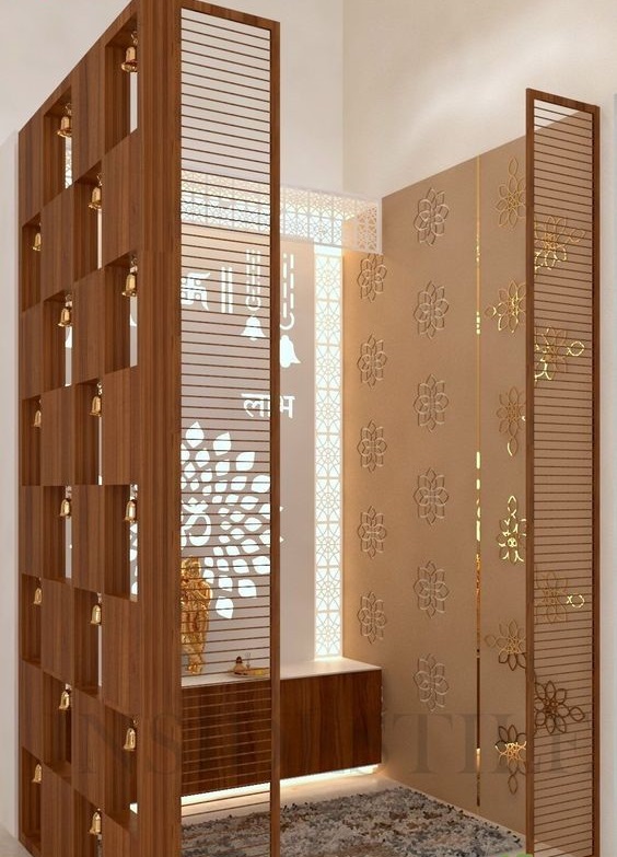 Home Interior