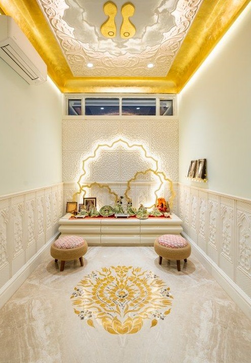 Home Interior