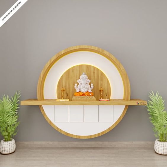 Home Interior